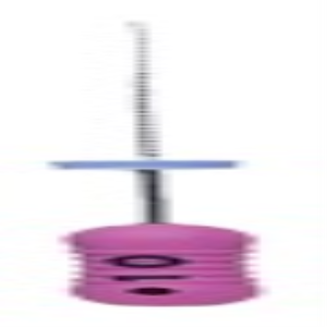 PD ROOT CANAL FILES #10 6/VIAL Each