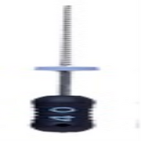 PD ROOT CANAL FILES #40 6/VIAL Each