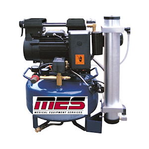 Dental Chair Compressors 100 Each