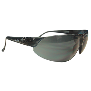 Bollé Safety Glasses Blade