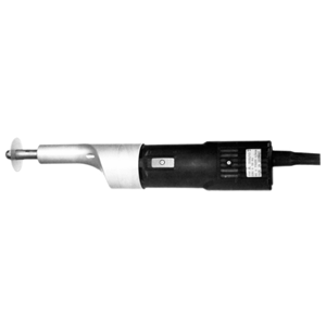 Adler Saw Plaster Cast Electric 30-210-22, Each Each