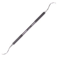 Scident Gracey Curette #13-14 Each