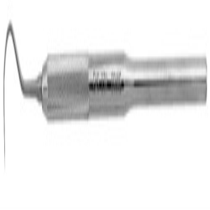 Adler Explorer Single Ended