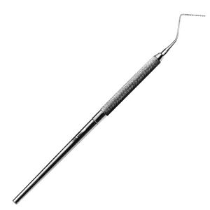 Scident Perio Probe