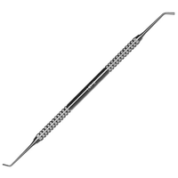 Scident Ladmore Burnisher #3 Each