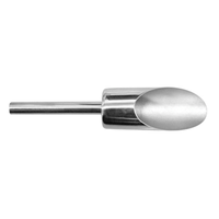 Livingstone Scoop