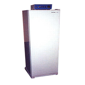 Refrigerated Incubators,420L, 4 Shelves,1300 X 580 X 515mm Each