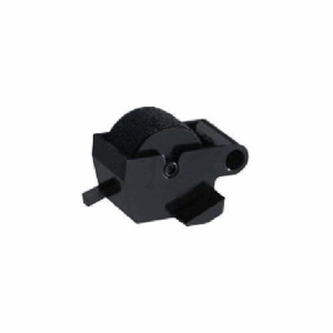 INK ROLLER SHARP EA-781R-BLK Each