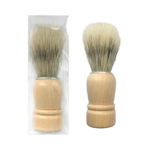 SHAVEBRUSH