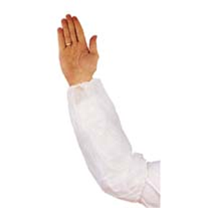 Livingstone Sleeve Protectors