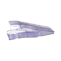 Out of Date, Swann Morton Surgical Blade Remover, Individually Wrapped, EA ,Original Unopened Condition, Price Discounted, While Stocks last Each