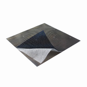 Smith and Nephew Acticoat Flex 3 Day, 10 x 20cm, Silver Antimicrobial Barrier Dressing, Absorbent, 12 Pieces/Box Box