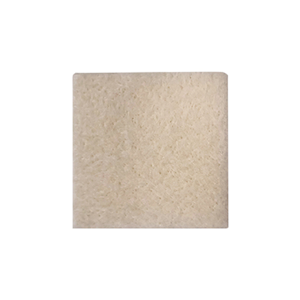 Calagin Calcium Alginate Haemostatic Dressing, 5 x 5cm, Sterile, Non-Adhesive, Each