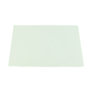 Spicers Envelopes with Large Pocket