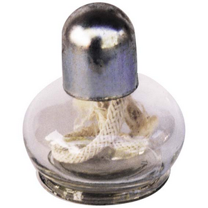 Livingstone Spirit Lamp