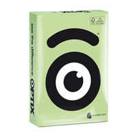 Optix Copy Paper