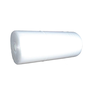 Damaged, Crownpack Polybags, 1820(L) x 840(W) x 620(H) mm, 45um, 50 Pieces/Roll