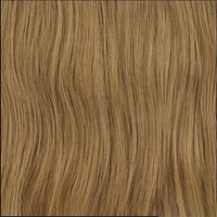 Secret Stylist Tape Hair Extension 50cm Honey Blonde 20 pieces/pack Each