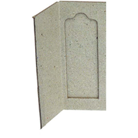 Livingstone  Slide Mailer