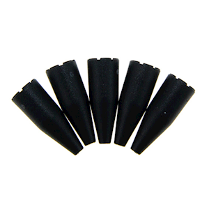 Sterex Needleholder Chuck Spare Caps, Fit For ST13003, 5 Pieces/Pack Pack