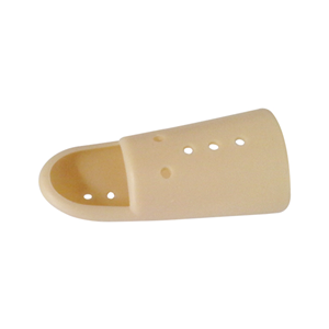 Medical Industries Stax Finger Splint