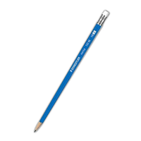 PENCIL LEADS STAEDLER 132 HB BOX/20 Box