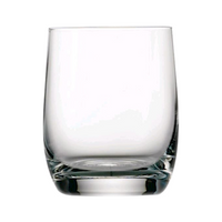 Stolzle Weinland Tumblers 190ml, 6/Pack Pack