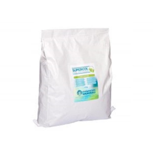 Out of Date, Supercol Liquid Thickener 4.5Kg, Each, Original Unopened Condition, Price Discounted, While Stocks last Each