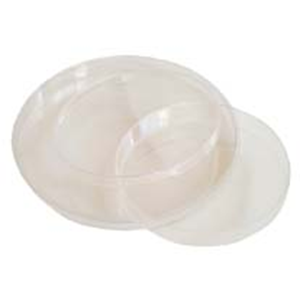 Technoplas Petri Dish
