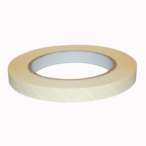 Livingstone Autoclave Indicator Tape with Indicator