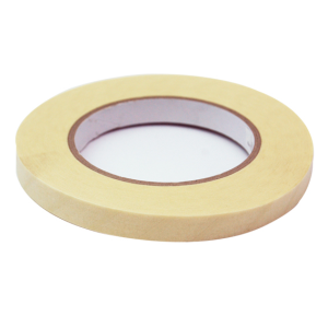 Livingstone Autoclave Indicator Tape with Indicator