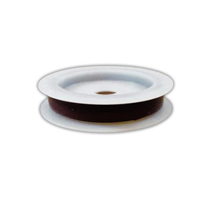 Tape 'N Tell Autoclavable Instrument Tapes
