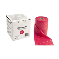 TheraBand Exercise Bands