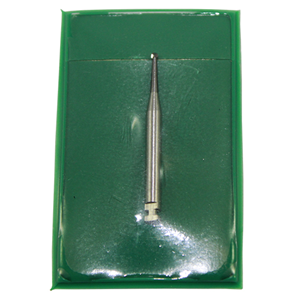 Ad Tungsten Carbide Burs