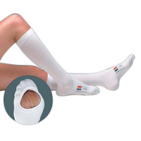 TED Anti-Embolism Knee Stockings