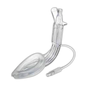 Teleflex LMA Supreme Laryngeal Mask, Children, 20-30 kg, Size 2.5, 10/Box Box