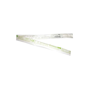 Pennine Graduated Infant Feeding Tube