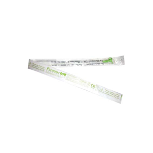 Pennine Graduated Infant Feeding Tube