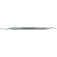 THOMPSON GRACEY CURETTE #12-13 Each