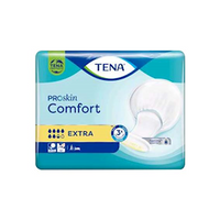 Tena Comfort ProSkin Extra, 2000ml, 20/Pack Pack