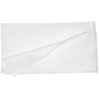 STERILE DRESSING TOWEL 1'S 50/PK(D411D) (MB8) Pack