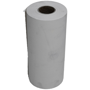 Fax Roll 210mmx100mx38mm Roll Roll