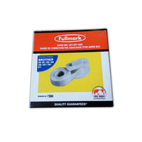FULLMARK L/OFF TAPE DRYLIFE BRO EM100/200/300/500 Each