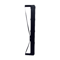 FULLMARK RIBBON S/LESS NYLON #170 EPS. LX-100 Each