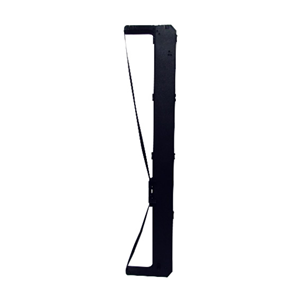 FULLMARK RIBBON S/LESS NYLON #170 EPS. LX-100 Each