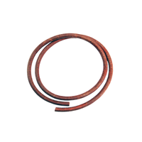 Livingstone Rubber Tourniquet