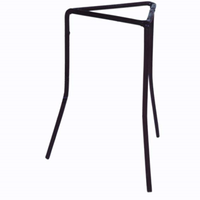 Livingstone Tripod Stand Triangular