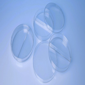 Technoplas Petri Dish