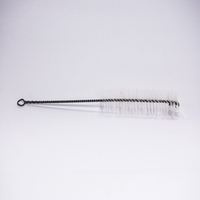 Livingstone Test Tube Brush