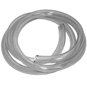 Livingstone PVC Tubing